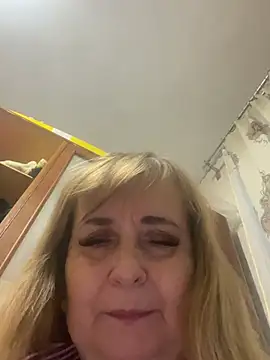 Irina2909@xh
