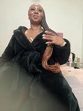 Bootyliciouse21X