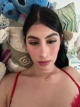 valeria_gonzales_