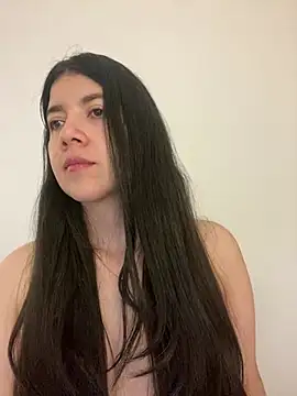 saori_10 live cam on StripChat