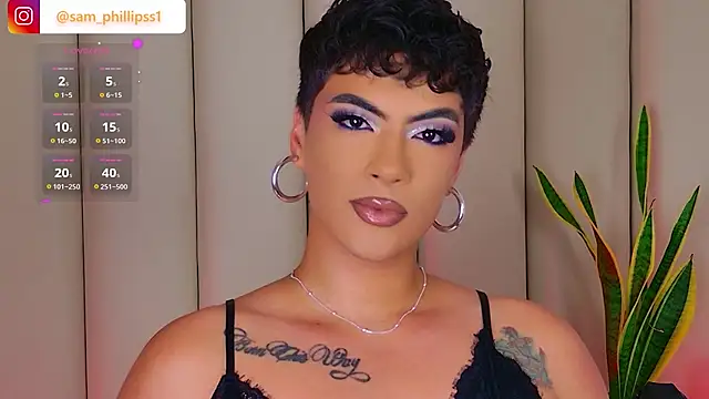 sam_phillipss