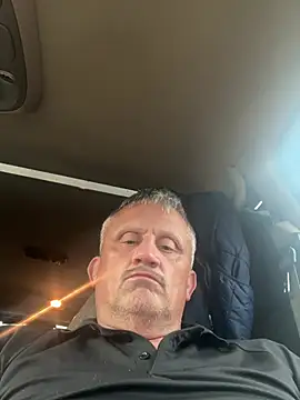 prekumstud