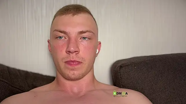 iron__chap