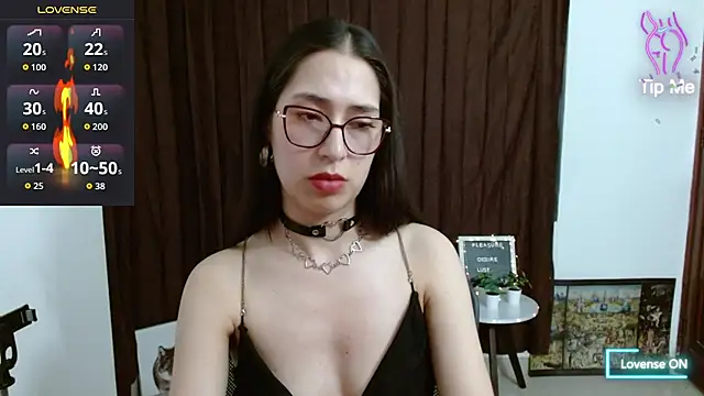 Natashaa_lust