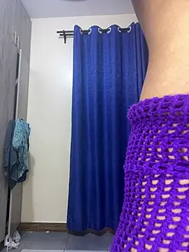 bigbooobs3