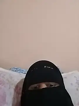 Miss_dou3ae live cam
