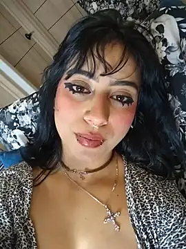 Sarah_Lark-