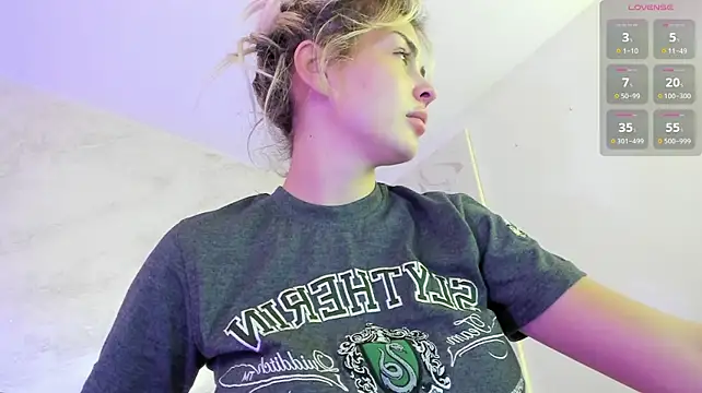 lissababe1