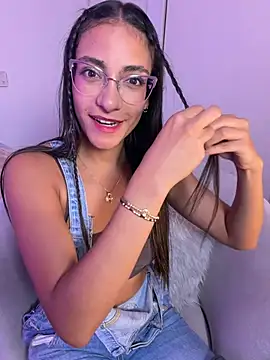 elegant__rouse