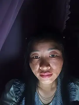 Hily_wet