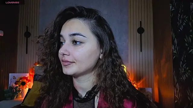KatarinaHeaven