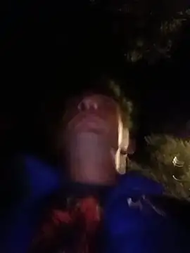 yoahotpetrafiery live sex cam