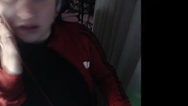 ladyrolinga