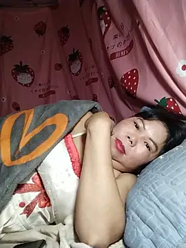 lusy-00