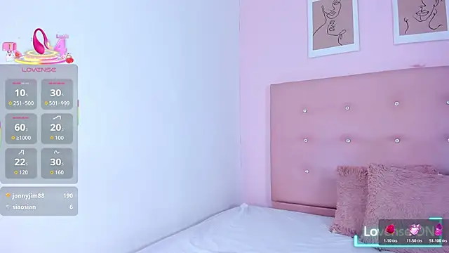 CALIOPE_777