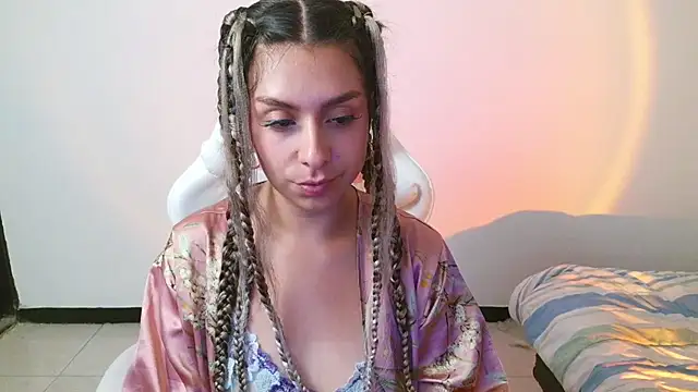 Paulixs