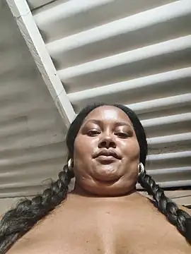 lorenxtaylor