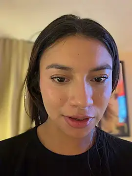 cocoagigimuse (F young) - ACTIVATE ANAL LUSH🔥🔥🙈