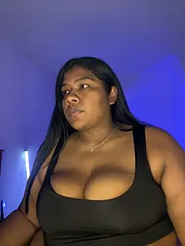 paola091 (Ask my age) - 🌸SHOW BOOBS 🌸
