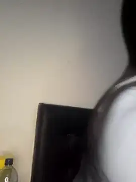 diosagolden live cam on StripChat