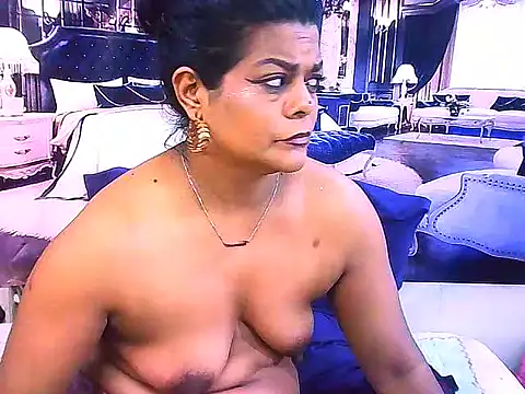 indianCherryPie