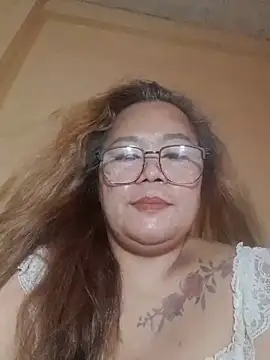 loriepinay46