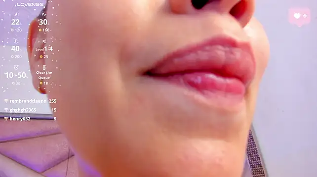 SaraWagner_