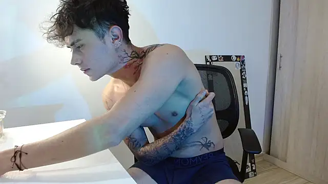 jaico_santos
