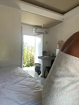 Juliet_official_pro