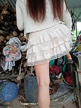 Thitay001