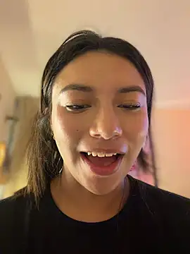 CocoaGigiMuse