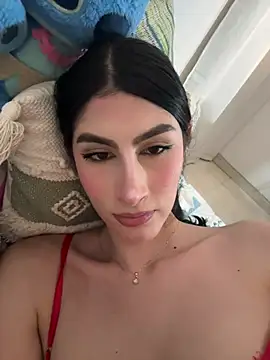 valeria_gonzales_