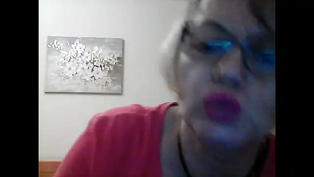 Francesca57