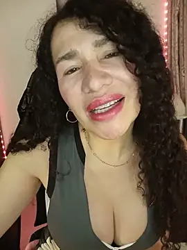 Lina_444