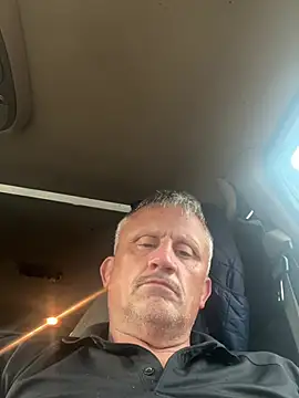 prekumstud