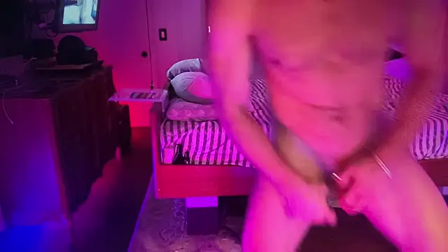 FitStacheDaddy