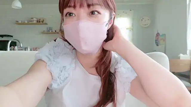 SUZU_1201