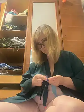 irina2909@xh