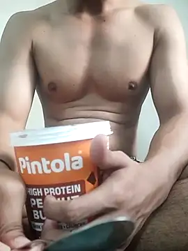 Nick7449 live sex cam