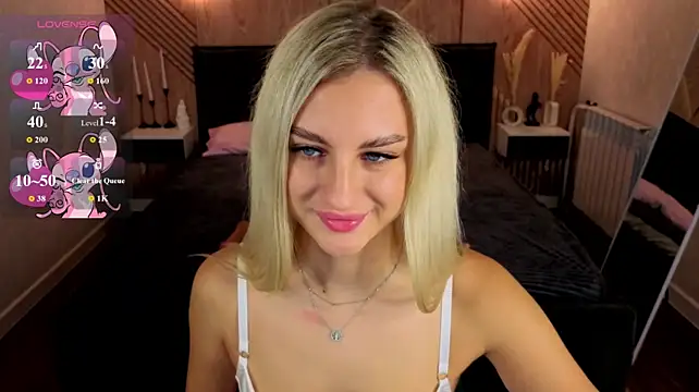 Silen_Tori live cam on StripChat