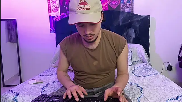 zoren_33