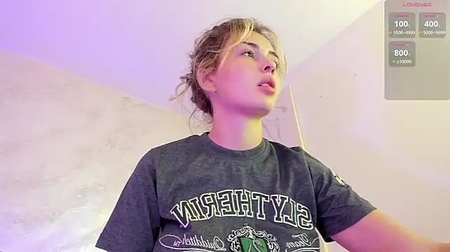 lissababe1
