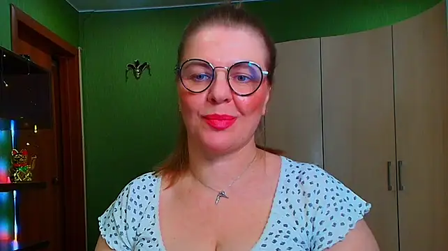 VeronikawGold