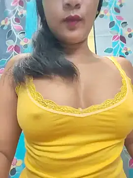 Your_Private_Girl
