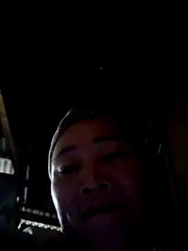 Sumo-y live cam on StripChat