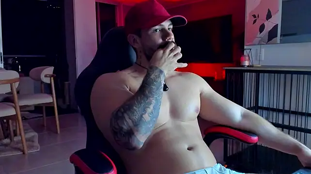 Valenthino_Salvatore