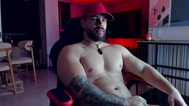 Valenthino_Salvatore