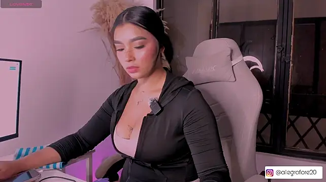 Allegra-Fiore