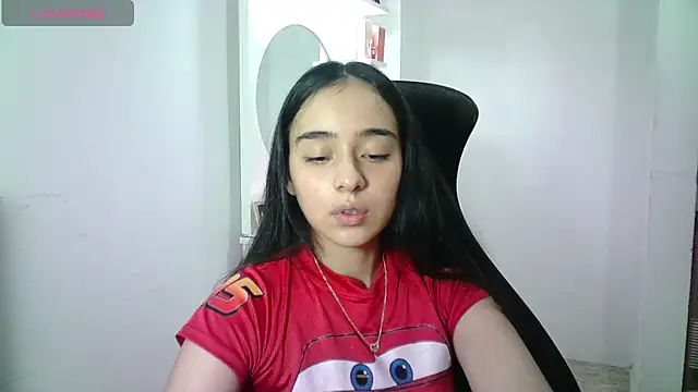 aineangeel
