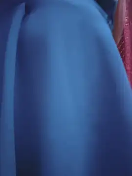 sexykrisha